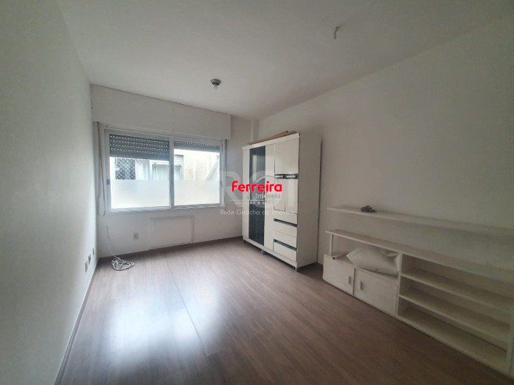 Kitnet, à venda, 32 m², Farroupilha - Porto Alegre — foto 4