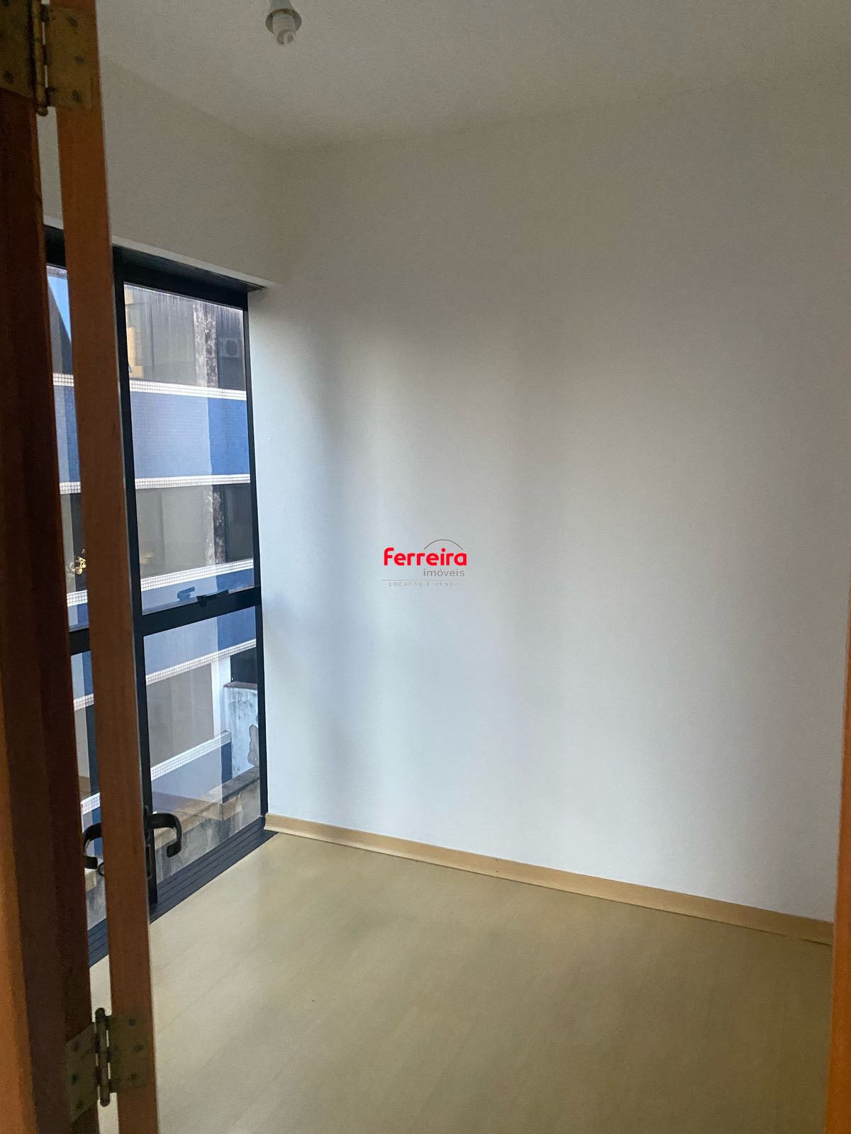 Sala Comercial, 1 sala, à venda, 34 m², Auxiliadora - Porto Alegre — foto 5