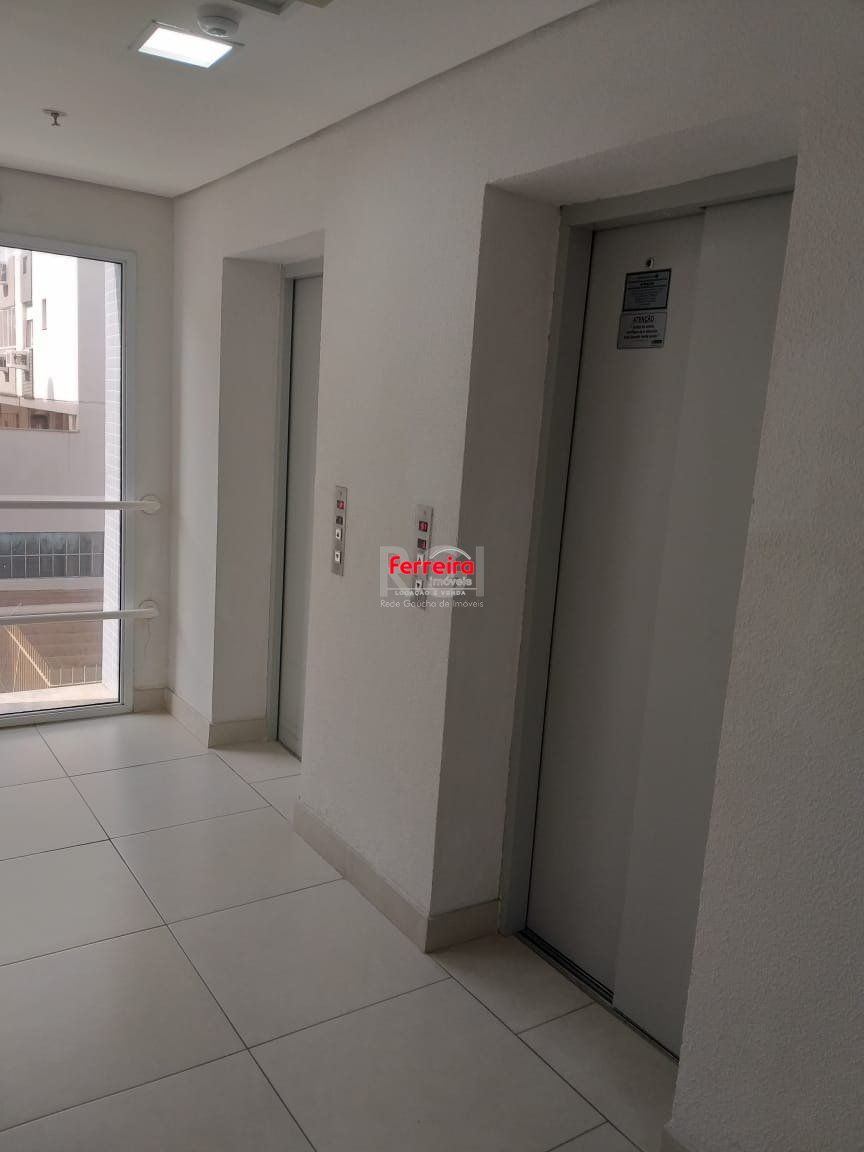 Sala Comercial, à venda, 38 m², Auxiliadora - Porto Alegre — foto 3