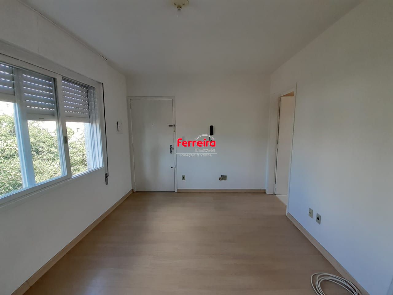 Apartamento, 1 quarto, à venda, 34 m², Partenon - Porto Alegre — foto 3