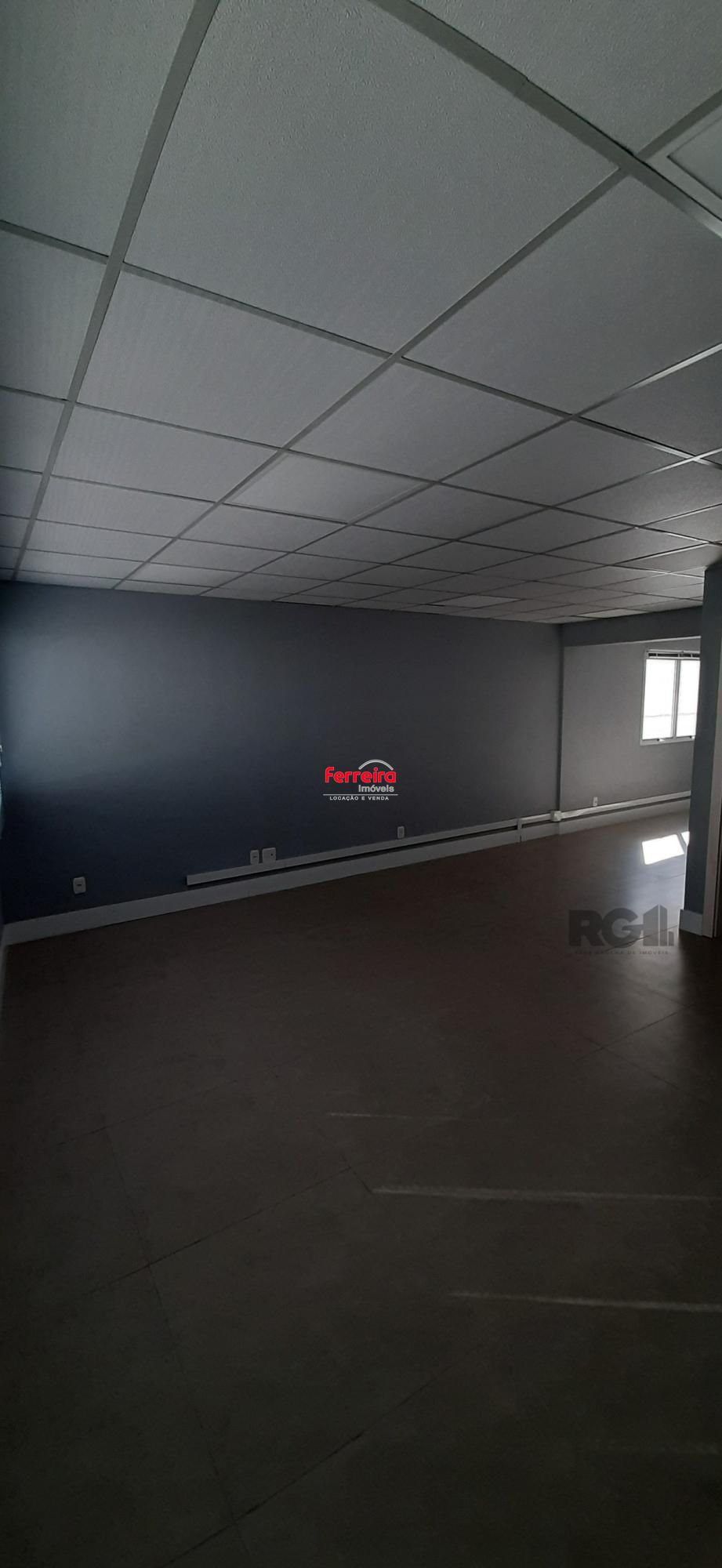 Sala Comercial, à venda, 72 m², Menino Deus - Porto Alegre — foto 4