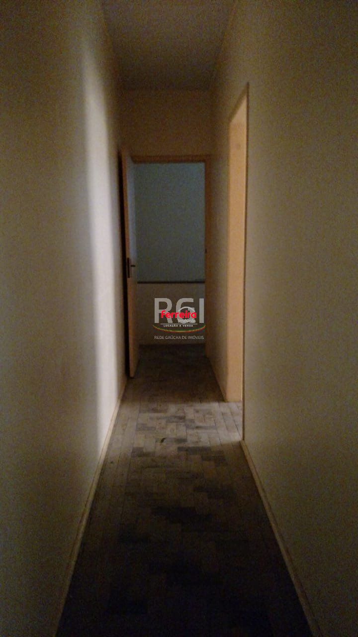 Casa, 3 quartos, à venda, 140 m², Santo Antônio - Porto Alegre — foto 4