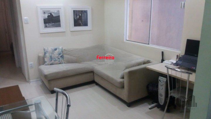 Apartamento, 1 quarto, à venda, 34 m², Independência - Porto Alegre — foto 5