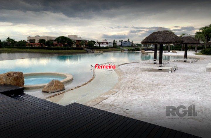 Terreno, à venda, Sans Souci - Eldorado do Sul — foto 3