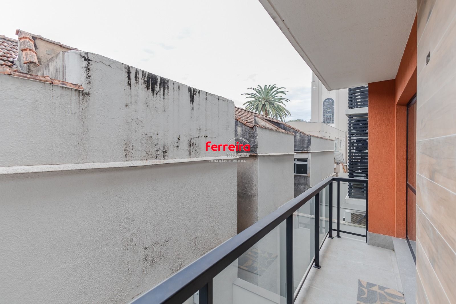 Apartamento, 2 suítes, à venda, 51 m², Petrópolis - Porto Alegre — foto 4
