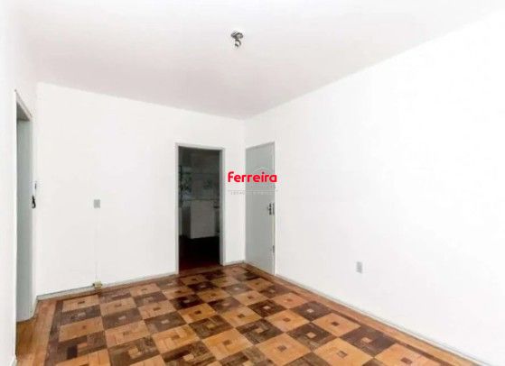 Apartamento, 2 quartos, à venda, 68 m², Bom Fim - Porto Alegre — foto 3