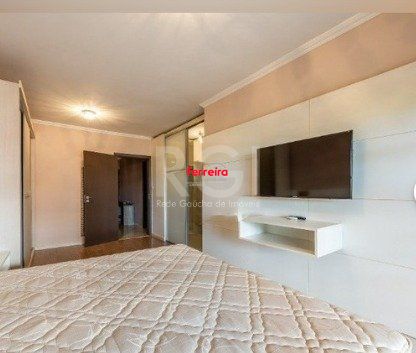 Casa, 3 quartos, à venda, 225 m², Guarujá - Porto Alegre — foto 4