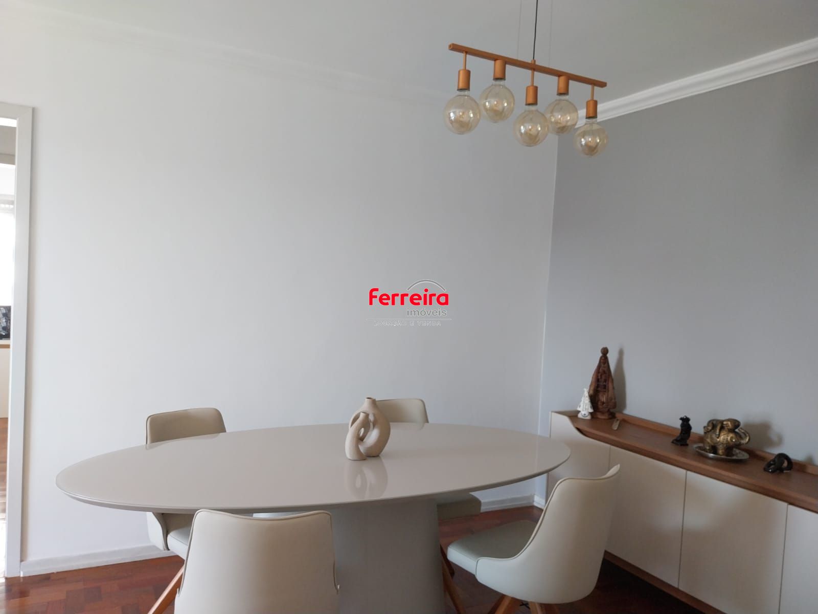 Apartamento, 2 quartos, à venda, 71 m², Santana - Porto Alegre — foto 4
