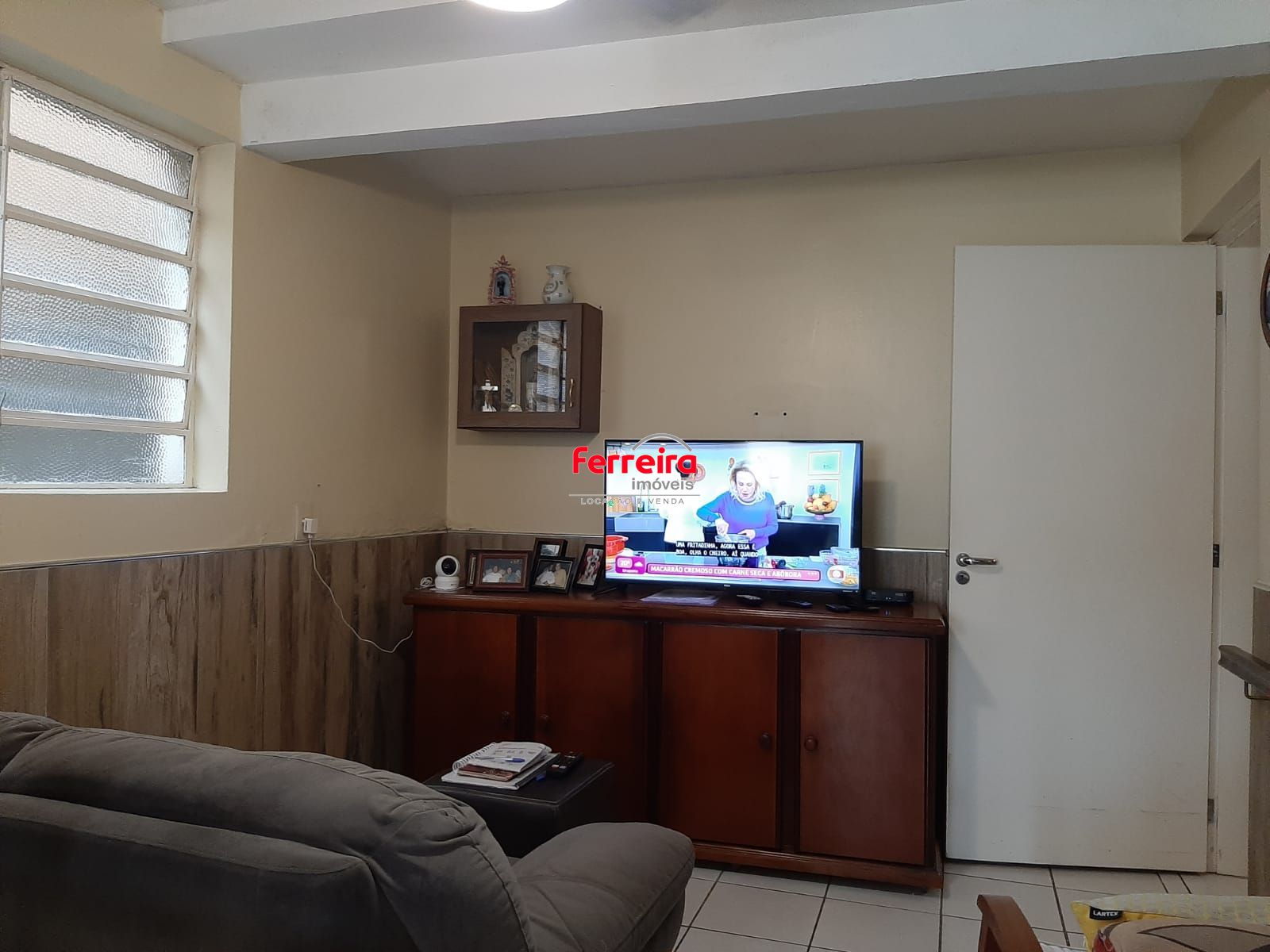 Casa, 4 quartos, à venda, 247 m², Nonoai - Porto Alegre — foto 4