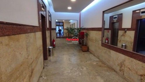Conjunto Comercial 5 quartos à venda, 170m², Centro Histórico - Porto Alegre