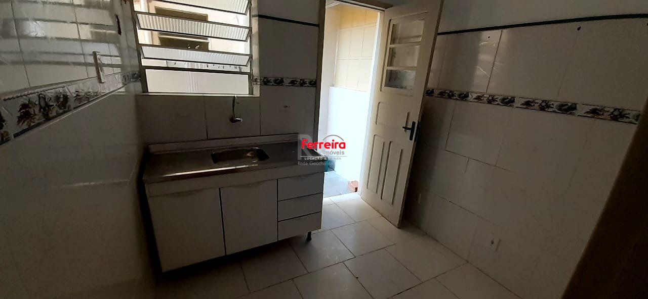 Apartamento, 1 quarto, à venda, 43 m², Cidade Baixa - Porto Alegre — foto 5
