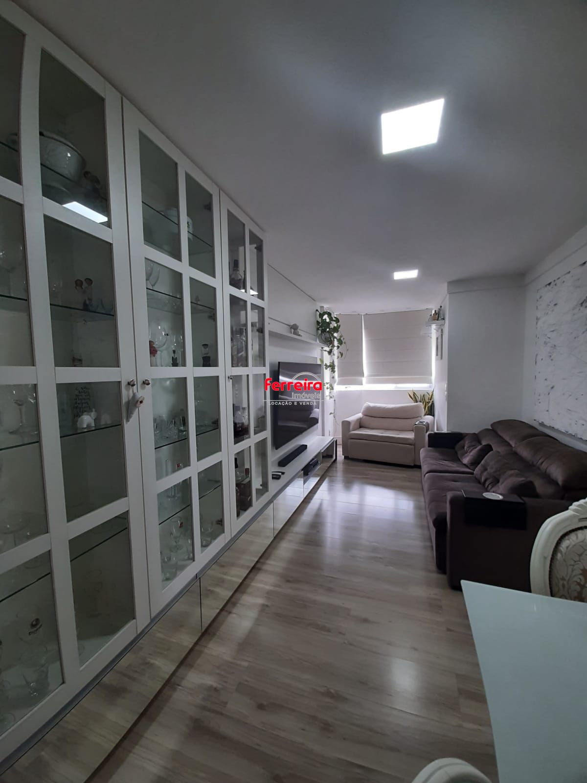 Apartamento, 3 quartos, à venda, 76 m², Santana - Porto Alegre — foto 5
