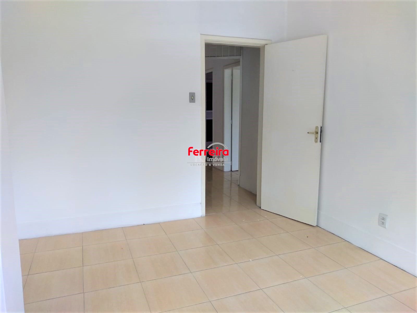 Casa, 3 quartos, à venda, 124 m², Santana - Porto Alegre — foto 5