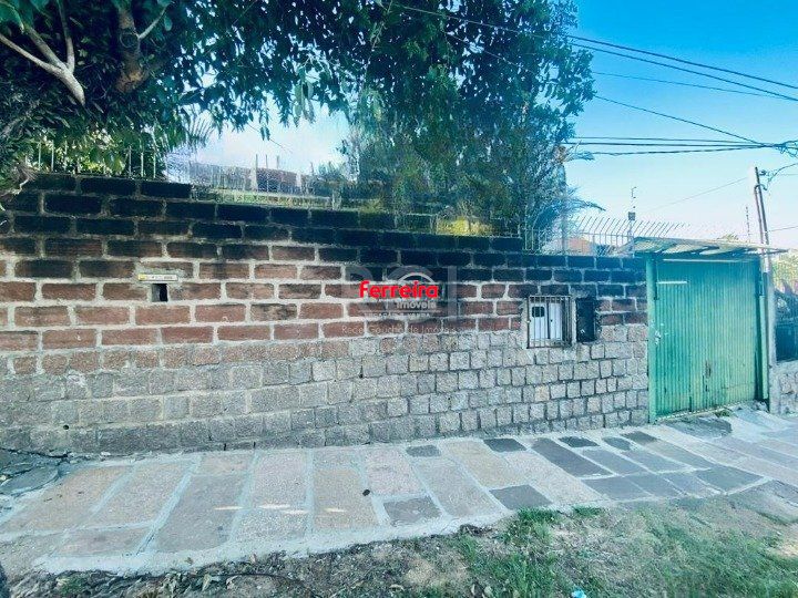 Casa, 4 quartos, à venda, 124 m², Camaquã - Porto Alegre — foto 3