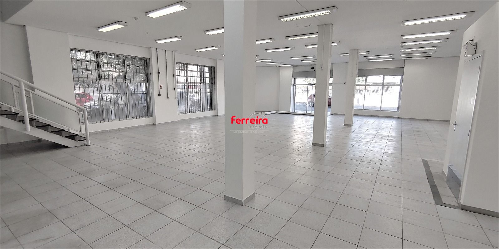 Loja, à venda, 550 m², Santana - Porto Alegre — foto 5