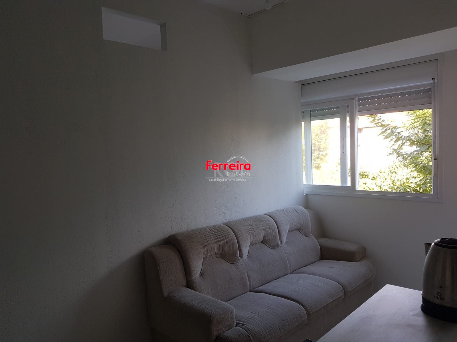 Apartamento, 1 quarto, à venda, 31 m², Santo Antônio - Porto Alegre — foto 4
