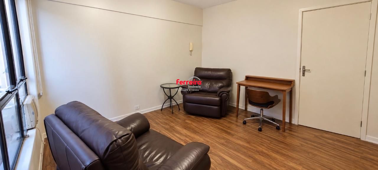 Sala Comercial, 1 sala, à venda, 24 m², Farroupilha - Porto Alegre — foto 2
