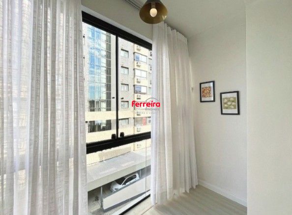 Apartamento, 1 quarto, à venda, 42 m², Santana - Porto Alegre — foto 4