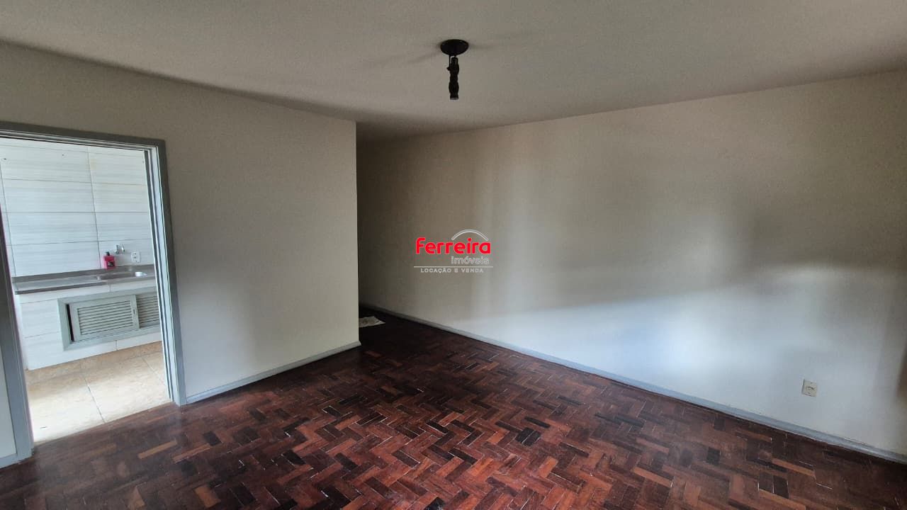Apartamento, 1 quarto, à venda, 52 m², Santana - Porto Alegre — foto 5