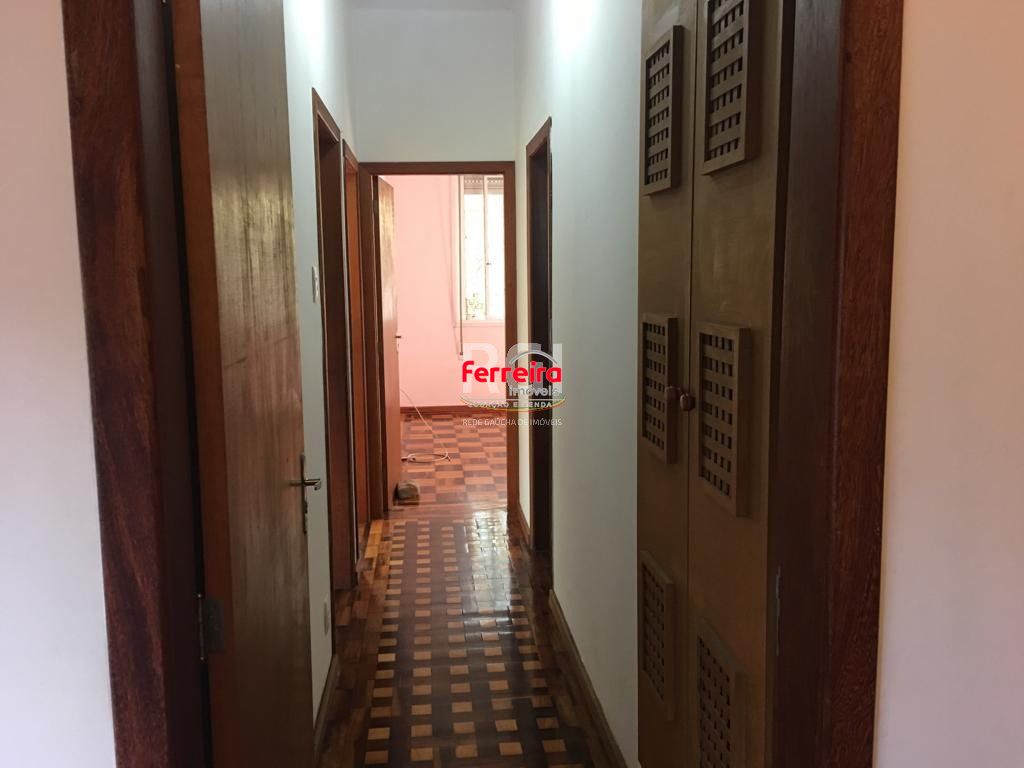 Apartamento, 3 quartos, à venda, 79 m², Azenha - Porto Alegre — foto 3