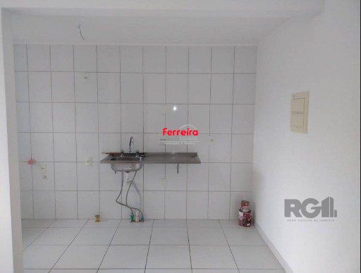 Apartamento, 2 quartos, à venda, 52 m², Santo Antônio - Porto Alegre — foto 5