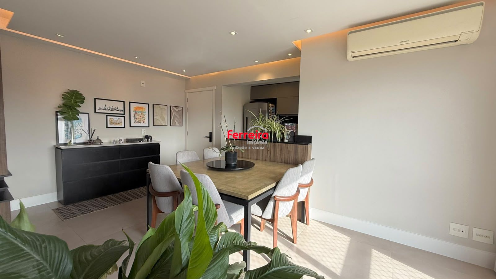 Apartamento, 2 quartos, à venda, 80 m², Passo da Areia - Porto Alegre — foto 4