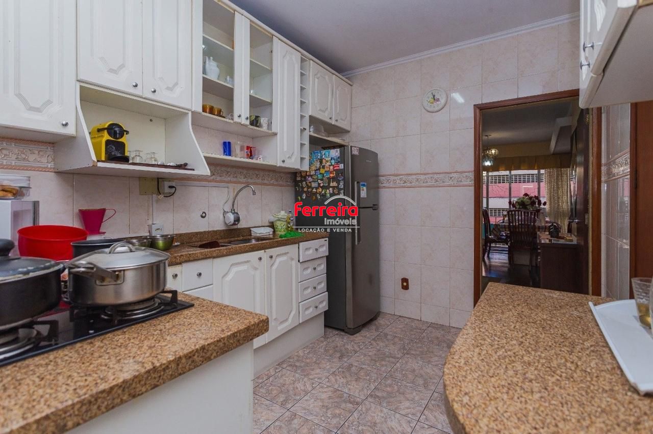 Apartamento, 1 quarto, à venda, 171 m², Centro Histórico - Porto Alegre — foto 4