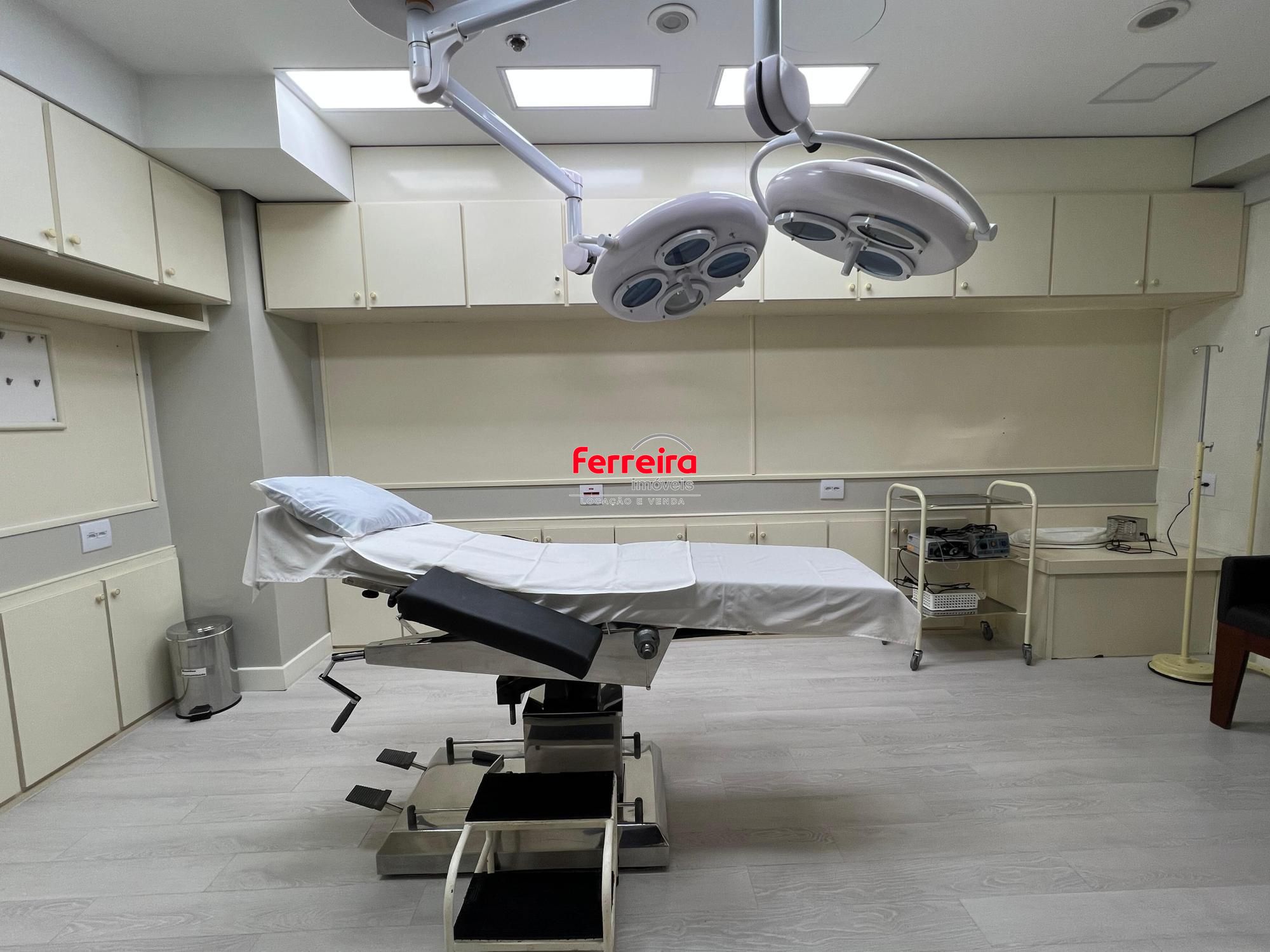Sala Comercial, 3 salas, à venda, 106 m², Auxiliadora - Porto Alegre — foto 3