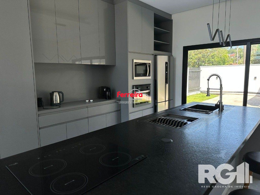 Casa, 2 quartos, à venda, 247 m², Centro Histórico - Nova Santa Rita — foto 4