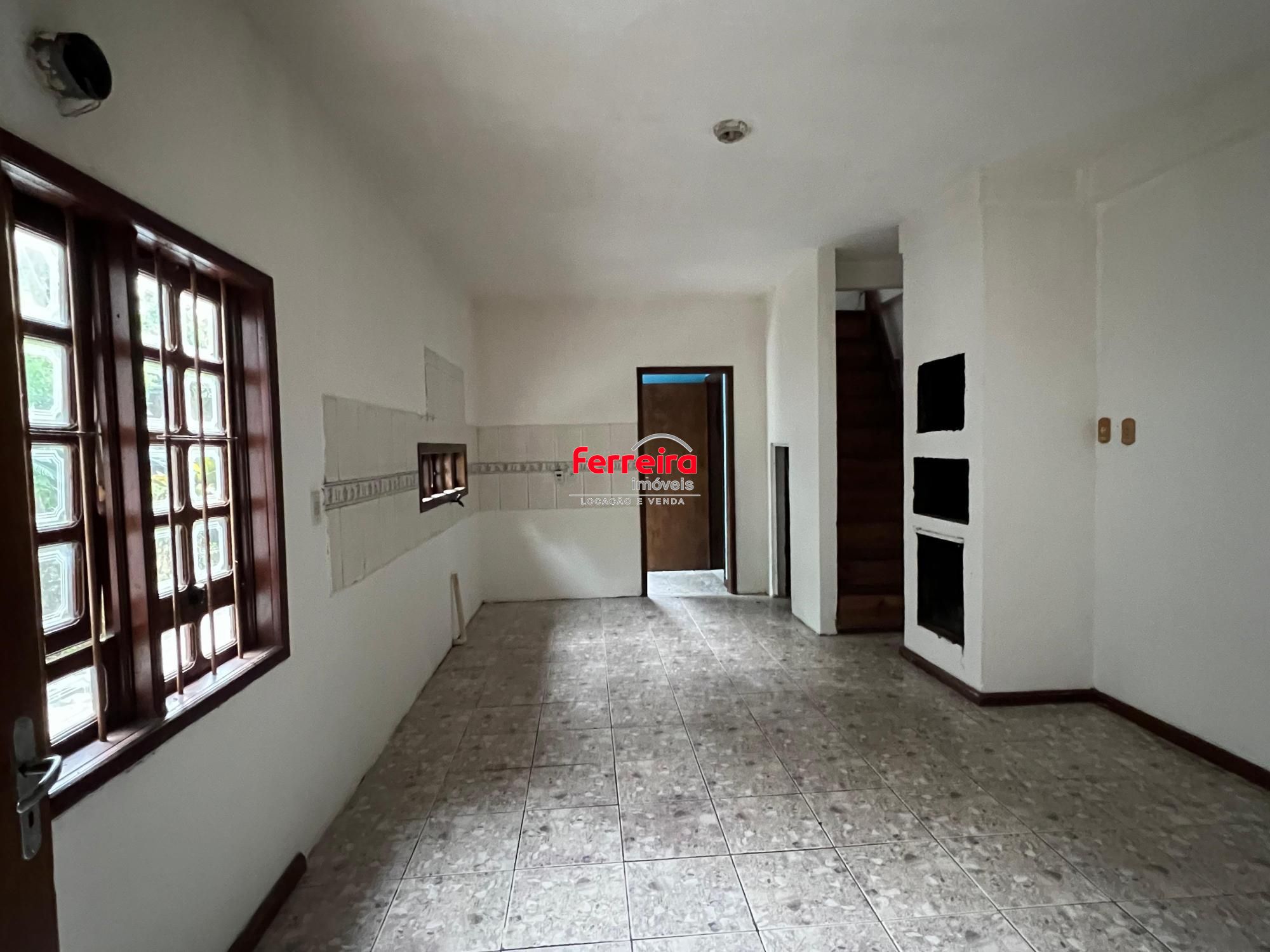 Casa, 3 quartos, à venda, 170 m², Califórnia - Nova Santa Rita — foto 3