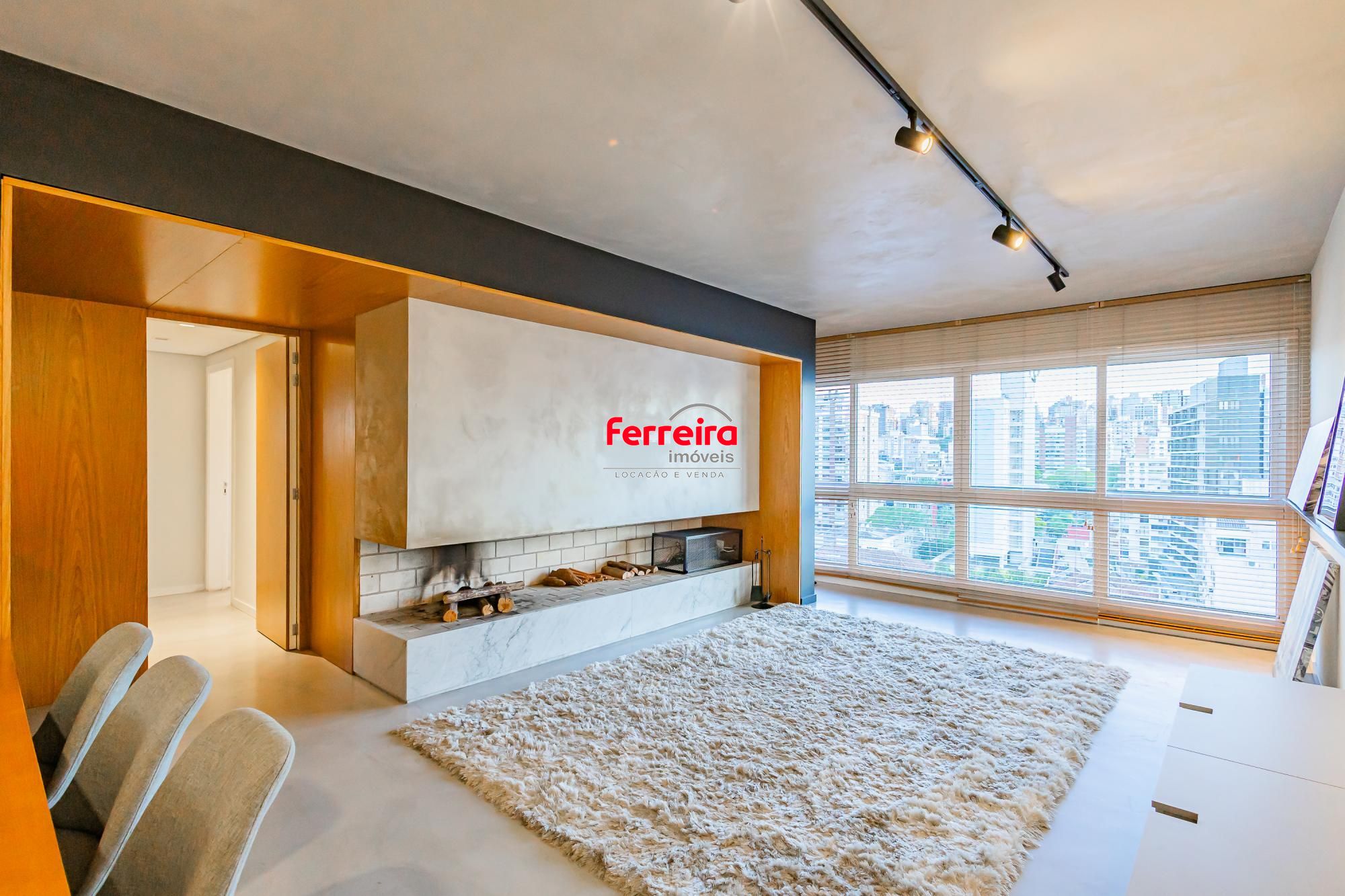 Apartamento, 2 quartos, à venda, 102 m², Auxiliadora - Porto Alegre — foto 5