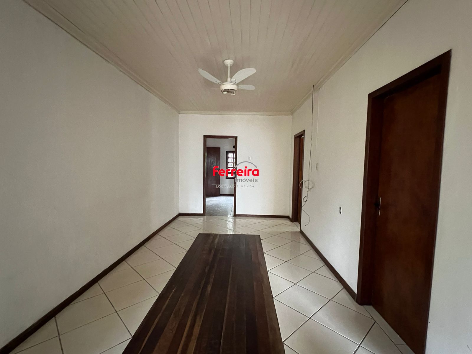 Casa, 3 quartos, à venda, 170 m², Califórnia - Nova Santa Rita — foto 4