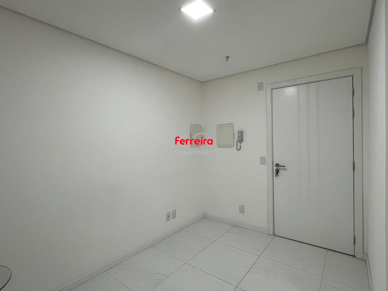 Sala Comercial, 1 sala, à venda, 44 m², Petrópolis - Porto Alegre — foto 3