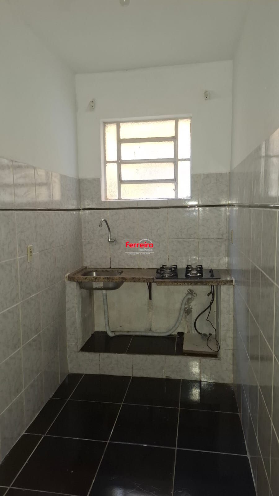 Studio, 1 quarto, à venda, 25 m², Cidade Baixa - Porto Alegre — foto 3