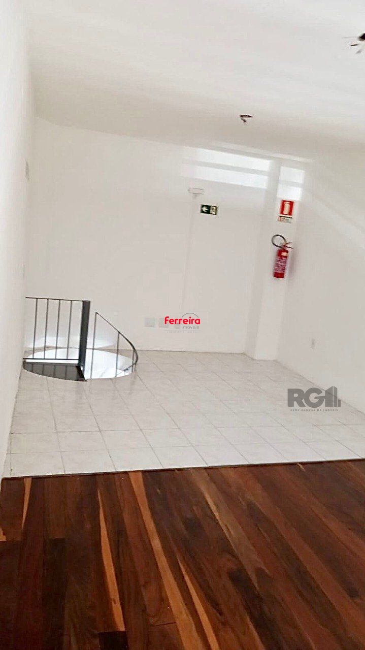 Loja, à venda, 48 m², Cavalhada - Porto Alegre — foto 5