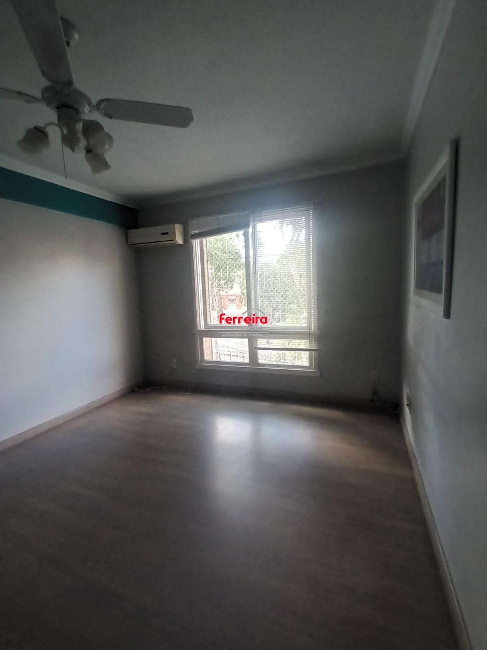 Apartamento, 2 quartos, à venda, 59 m², Nonoai - Porto Alegre — foto 4
