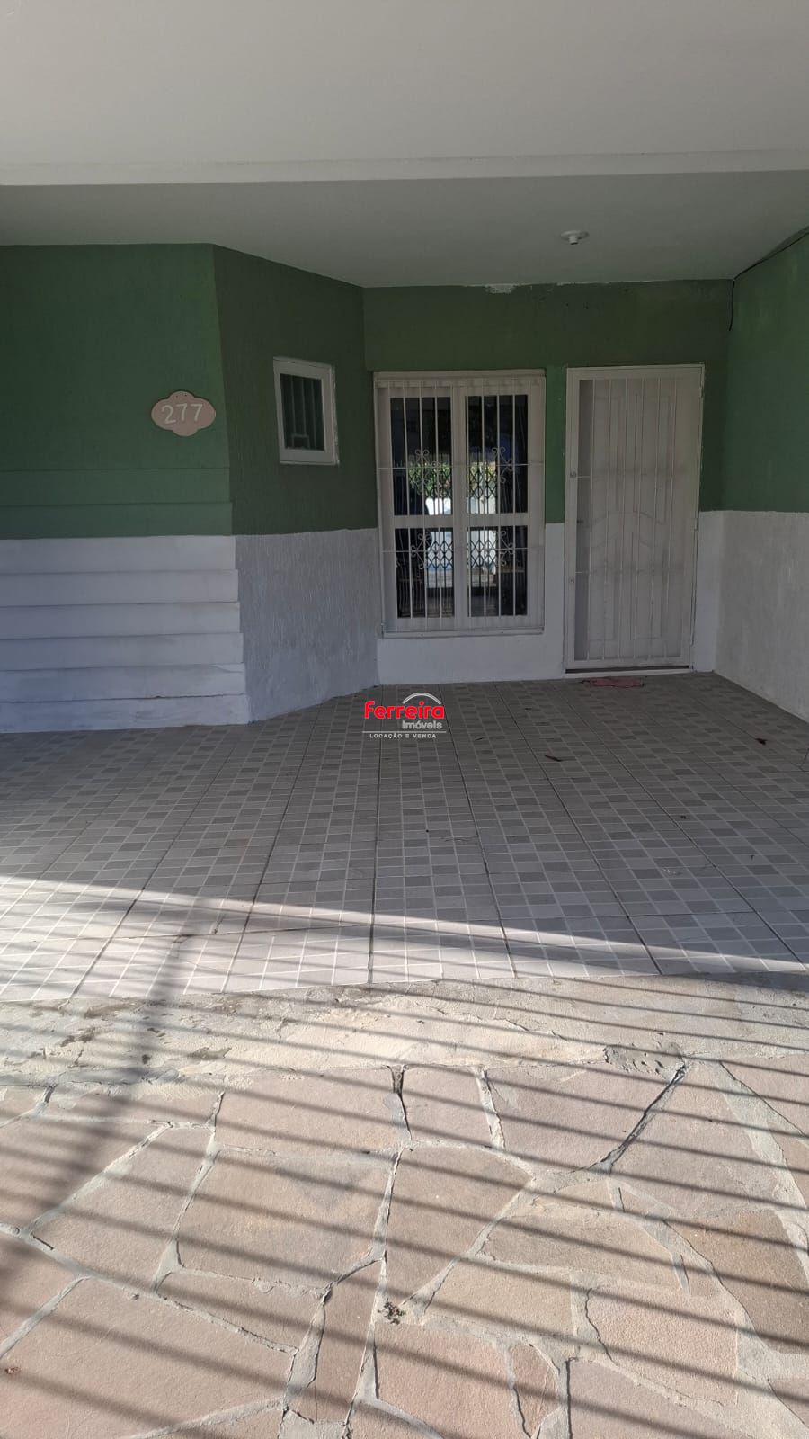 Sobrado, 3 quartos, à venda, 210 m², Guarujá - Porto Alegre — foto 3