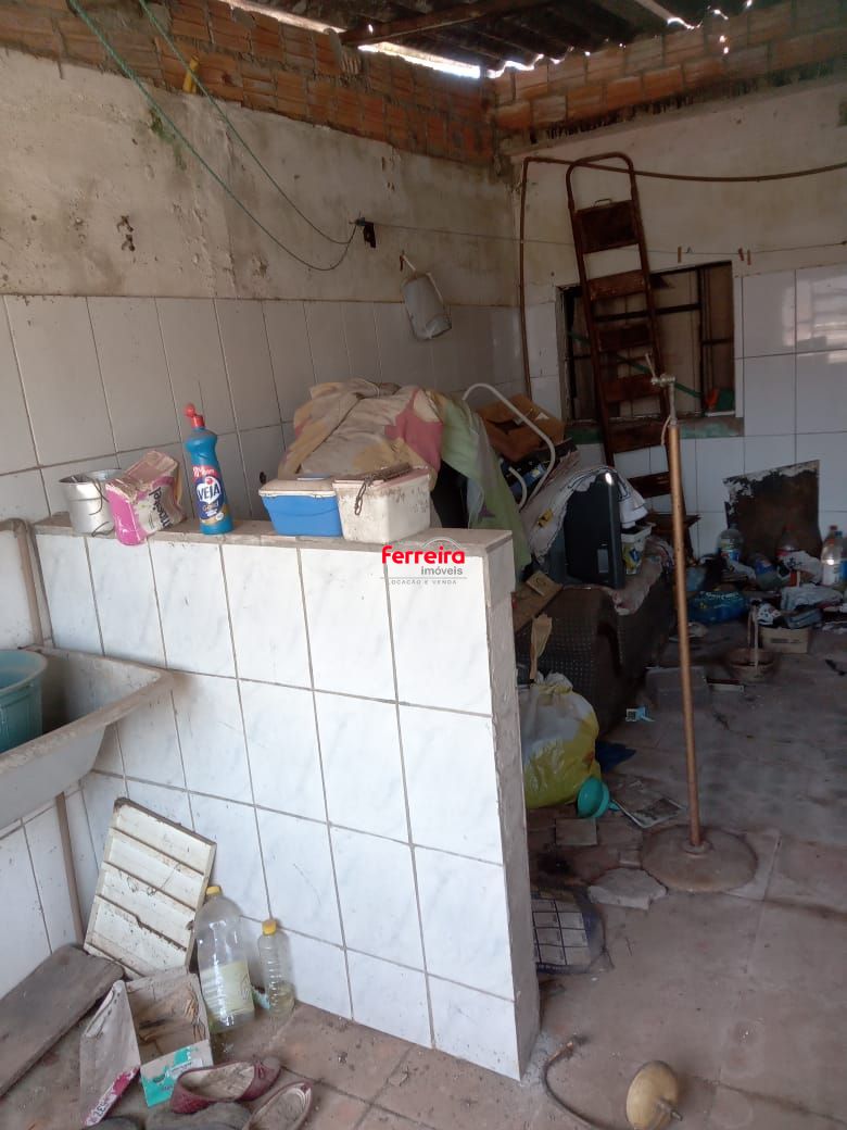 Casa, 3 quartos, à venda, 176 m², Neópolis - Gravataí — foto 5