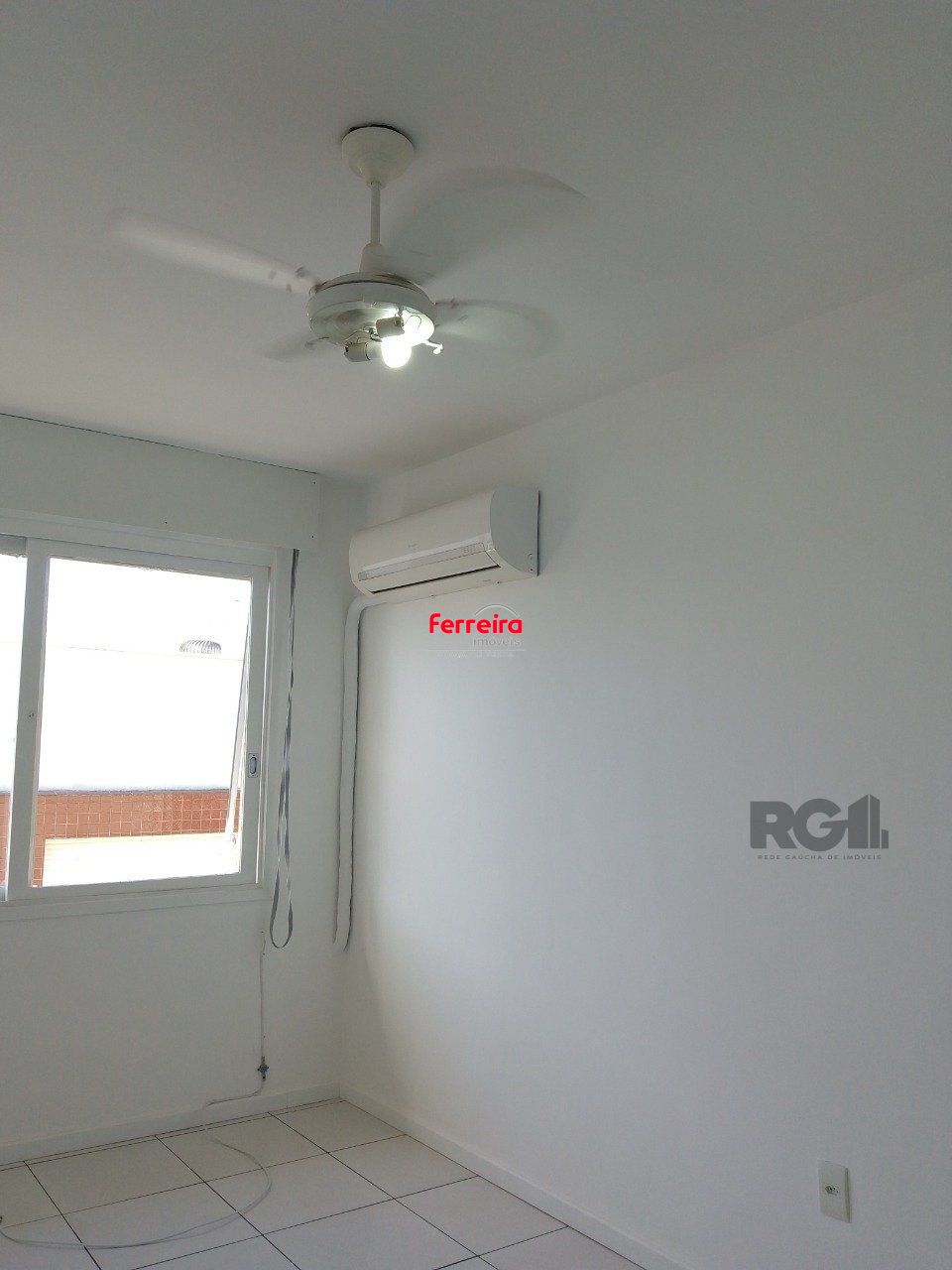 Apartamento, 1 quarto, à venda, 44 m², Santo Antônio - Porto Alegre — foto 2