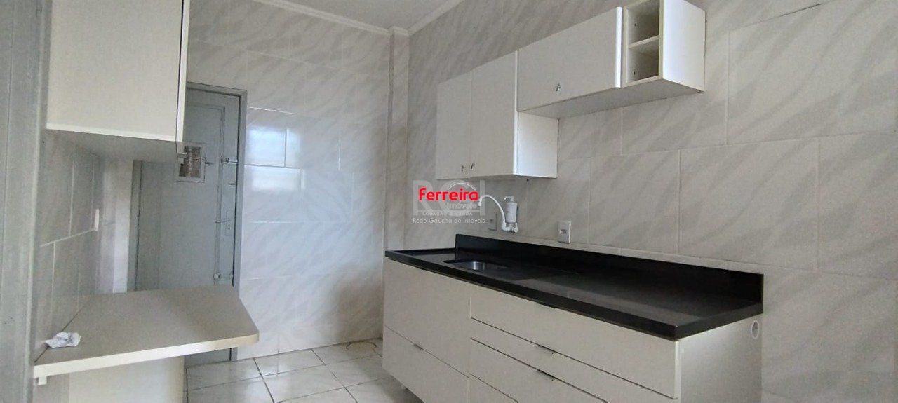 Apartamento, 2 quartos, à venda, 84 m², Petrópolis - Porto Alegre — foto 3