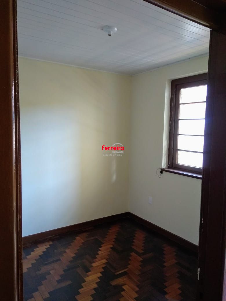 Apartamento, 3 quartos, à venda, 66 m², Centro Histórico - Porto Alegre — foto 4