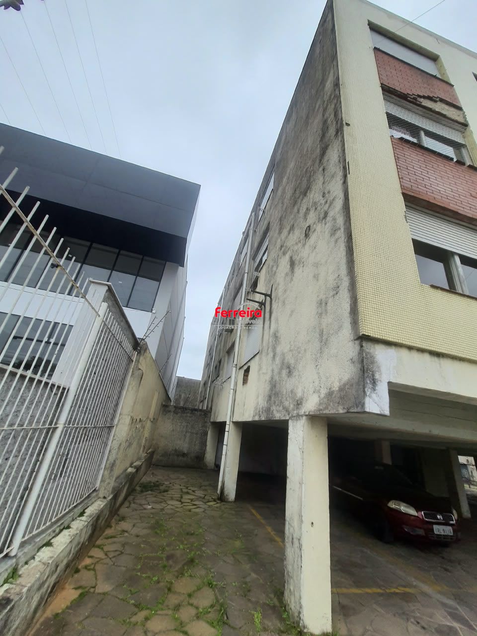 Apartamento, 1 quarto, à venda, 42 m², Vila Ipiranga - Porto Alegre — foto 5