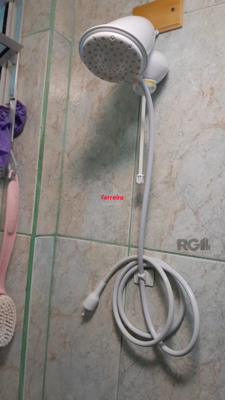 Apartamento, 2 quartos, à venda, 50 m², Cristal - Porto Alegre — foto 4
