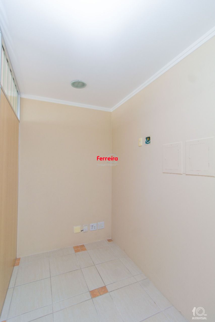 Sala Comercial, à venda, 35 m², Praia de Belas - Porto Alegre — foto 4