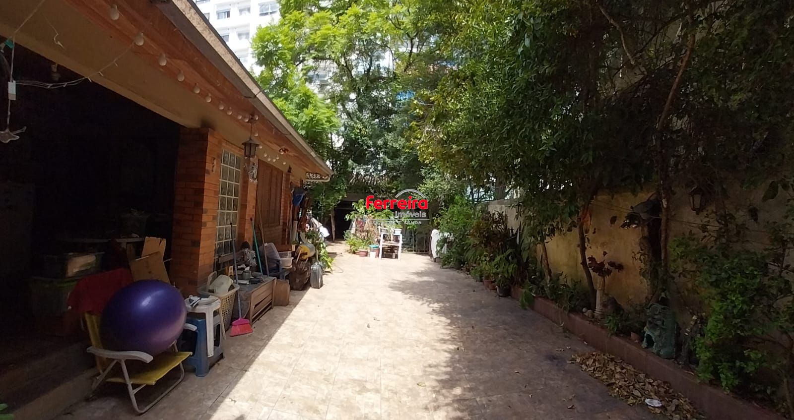 Terreno, à venda, Cidade Baixa - Porto Alegre — foto 2