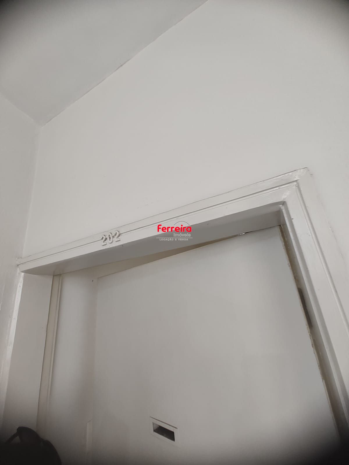 Apartamento, 1 quarto, à venda, 44 m², Centro Histórico - Porto Alegre — foto 4