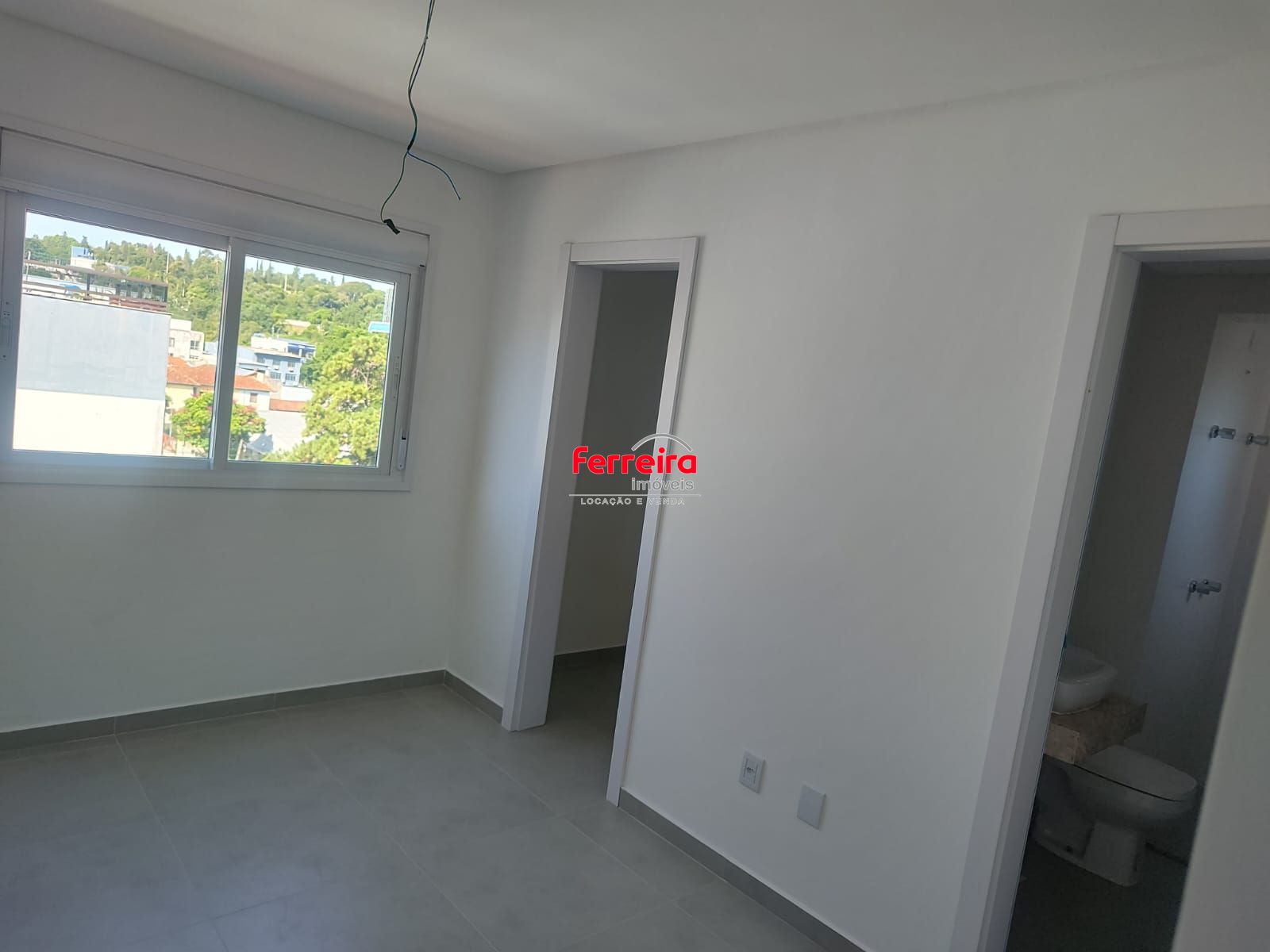 Apartamento, 2 quartos, à venda, 75 m², Menino Deus - Porto Alegre — foto 5