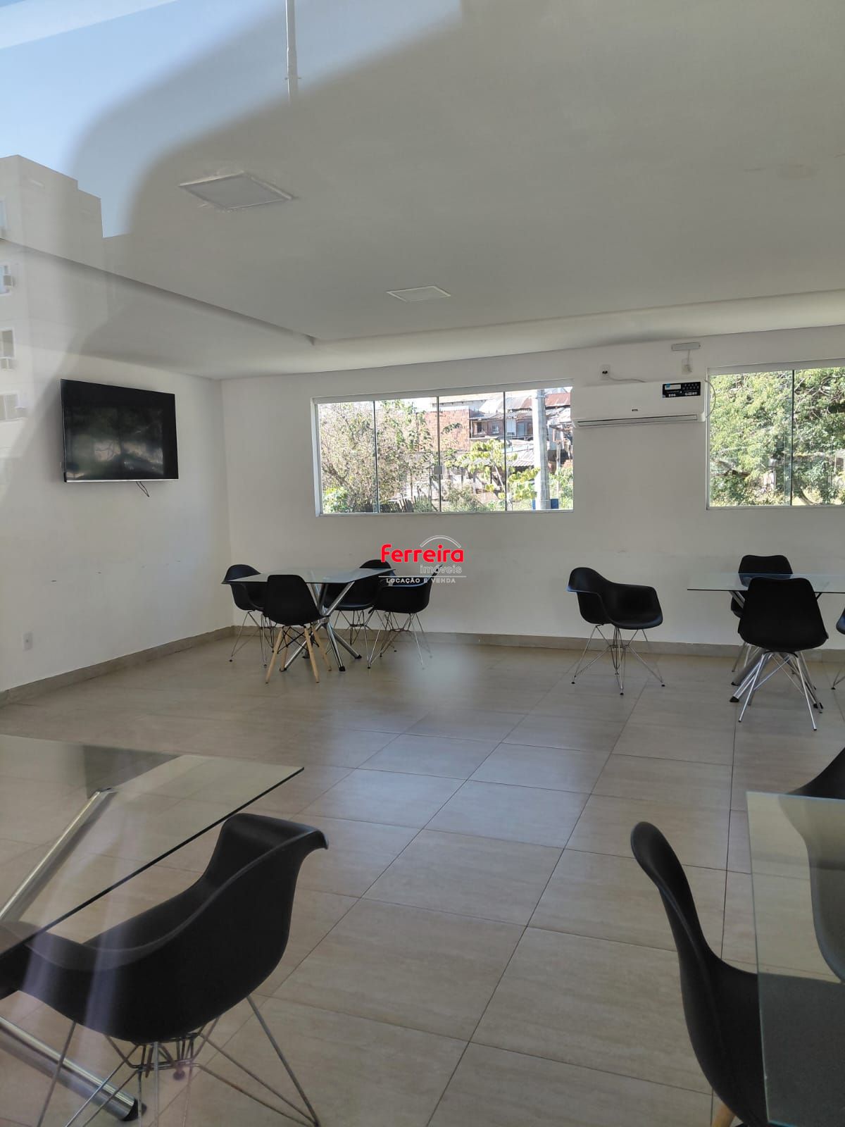 Apartamento, 2 quartos, à venda, 41 m², Cavalhada - Porto Alegre — foto 2