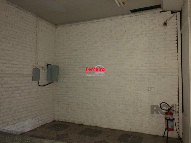 Loja, à venda, 41 m², Centro Histórico - Porto Alegre — foto 5