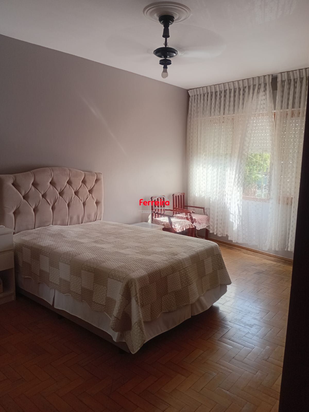 Apartamento, 2 quartos, à venda, 85 m², Menino Deus - Porto Alegre — foto 5